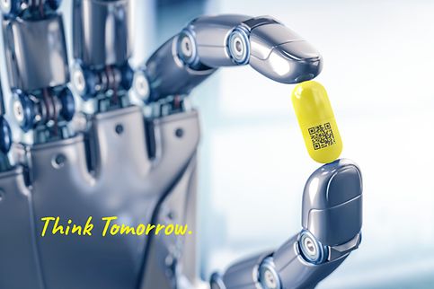 Webinar: What does it take to be a leader in healthcare logistics?