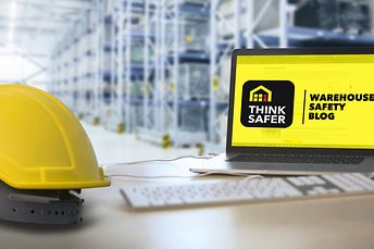 warehouse safety blog web image