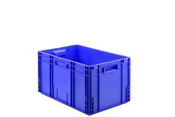 MF container