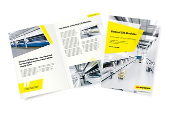  SSI LOGIMAT Whitepaper