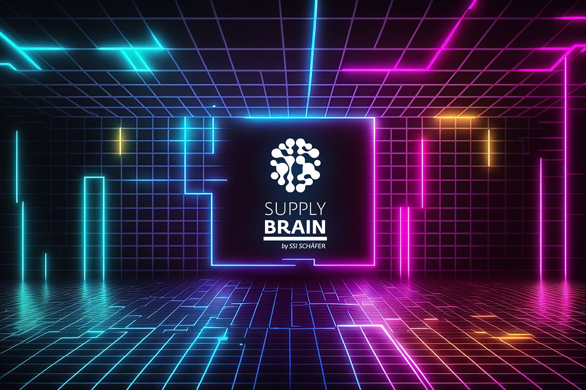 image_SupplyBrain_digitalRoomLogo.jpg