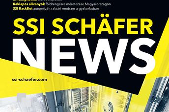 ssi-schaefer-news-HU