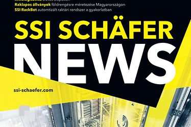 ssi-schaefer-news-HU