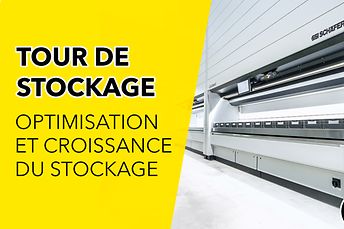 miniature-question-de-logistique_logimat-stockage