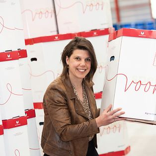 Sabine Huijskes - Innovatiemanager Greetz.jpg