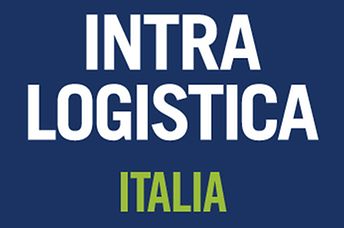 INTRALOGISTICA-ITALIA_Logo_rgb_346px