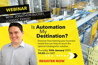 Banner Lets talk Jonathon Buckby_webinar_automation_web