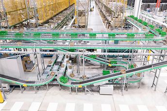 440_conveyor_system