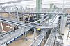 711_conveyor_system