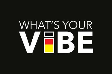 What's Your Vibe