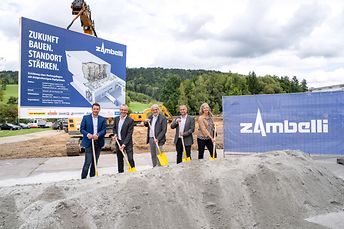 _S3_5997_bearbeitet_23092025