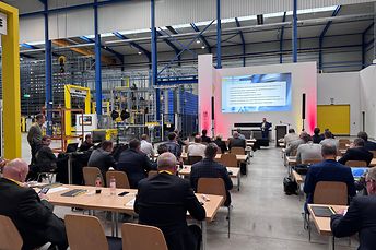 SSI_Tag der Intralogistik 2025_20250923_092045599_iOS